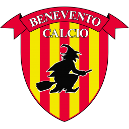 斯佩齐亚青年队