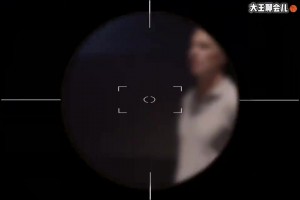 鲸鱼谈勒布朗：NBA技术的goat是詹姆斯！他真正靠技术在42岁