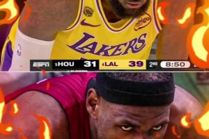 😍除了膜拜还是膜拜！！！！！